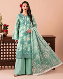 Desire By Aalaya Winter Vol 02 '26 D 04