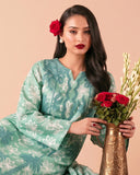 Desire By Aalaya Winter Vol 02 '26 D 04