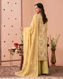 Desire By Aalaya Winter Vol 02 '26 D 05