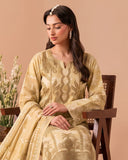Desire By Aalaya Winter Vol 02 '26 D 05