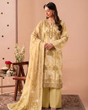 Desire By Aalaya Winter Vol 02 '26 D 05