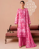 Desire By Aalaya Winter Vol 02 '26 D 06