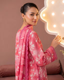 Desire By Aalaya Winter Vol 02 '26 D 06
