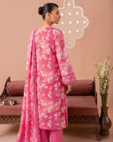 Desire By Aalaya Winter Vol 02 '26 D 06