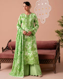 Desire By Aalaya Winter Vol 02 '26 D 07