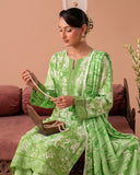 Desire By Aalaya Winter Vol 02 '26 D 07
