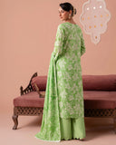 Desire By Aalaya Winter Vol 02 '26 D 07