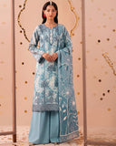 Desire By Aalaya Winter Vol 02 '26 D 08