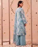 Desire By Aalaya Winter Vol 02 '26 D 08