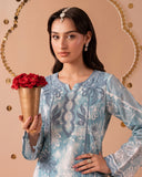 Desire By Aalaya Winter Vol 02 '26 D 08