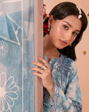 Desire By Aalaya Winter Vol 02 '26 D 08