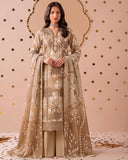 Desire By Aalaya Winter Vol 02 '26 D 09