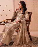 Desire By Aalaya Winter Vol 02 '26 D 09