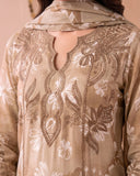 Desire By Aalaya Winter Vol 02 '26 D 09