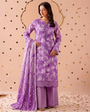 Desire By Aalaya Winter Vol 02 '26 D 10