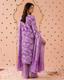Desire By Aalaya Winter Vol 02 '26 D 10