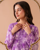 Desire By Aalaya Winter Vol 02 '26 D 10
