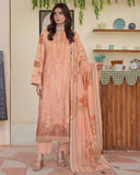 Desire By Aalaya Winter Vol 03 '26 D 03