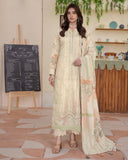 Desire By Aalaya Winter Vol 03 '26 D 04
