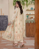 Desire By Aalaya Winter Vol 03 '26 D 04