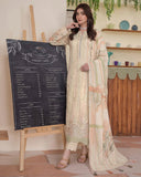 Desire By Aalaya Winter Vol 03 '26 D 04