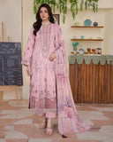Desire By Aalaya Winter Vol 03 '26 D 05