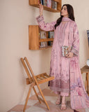 Desire By Aalaya Winter Vol 03 '26 D 05