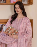 Desire By Aalaya Winter Vol 03 '26 D 05