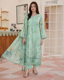 Desire By Aalaya Winter Vol 03 '26 D 06