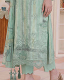 Desire By Aalaya Winter Vol 03 '26 D 06