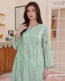 Desire By Aalaya Winter Vol 03 '26 D 06