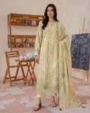 Desire By Aalaya Winter Vol 03 '26 D 07
