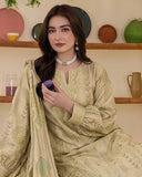 Desire By Aalaya Winter Vol 03 '26 D 07
