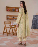 Desire By Aalaya Winter Vol 03 '26 D 07