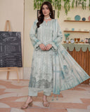 Desire By Aalaya Winter Vol 03 '26 D 08