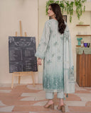 Desire By Aalaya Winter Vol 03 '26 D 08
