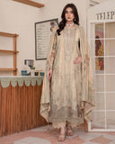 Desire By Aalaya Winter Vol 03 '26 D 09