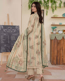 Desire By Aalaya Winter Vol 03 '26 D 09