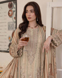 Desire By Aalaya Winter Vol 03 '26 D 09