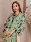 Dhagay by Aalaya Winter Vol 01 '24 D 01