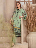 Dhagay by Aalaya Winter Vol 01 '24 D 01
