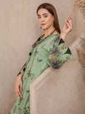 Dhagay by Aalaya Winter Vol 01 '24 D 01