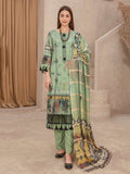 Dhagay by Aalaya Winter Vol 01 '24 D 01