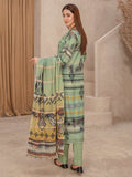 Dhagay by Aalaya Winter Vol 01 '24 D 01