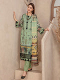 Dhagay by Aalaya Winter Vol 01 '24 D 01