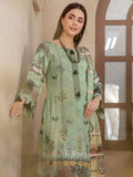 Dhagay by Aalaya Winter Vol 01 '24 D 01