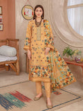 Dhagay by Aalaya Winter Vol 01 '24 D 04