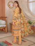 Dhagay by Aalaya Winter Vol 01 '24 D 04