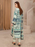 Dhagay by Aalaya Winter Vol 01 '24 D 05