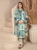 Dhagay by Aalaya Winter Vol 01 '24 D 05